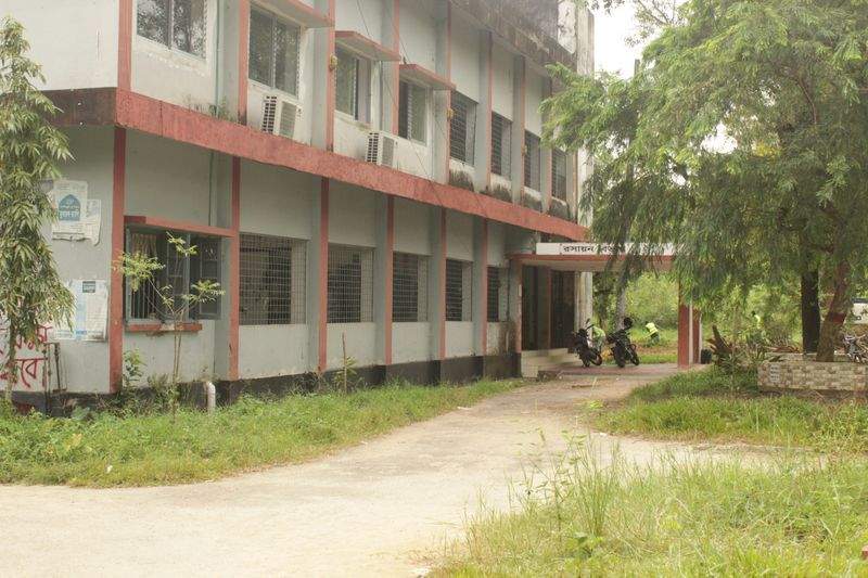 未来学園 - Image 10