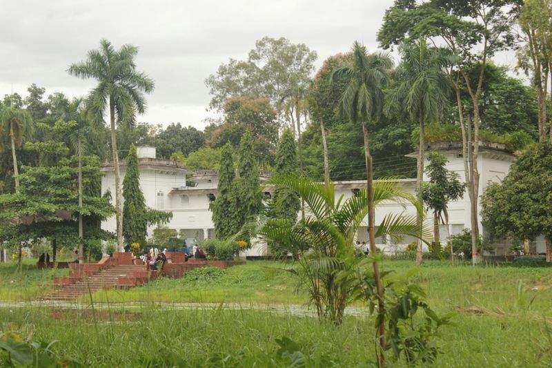 未来学園 - Image 13