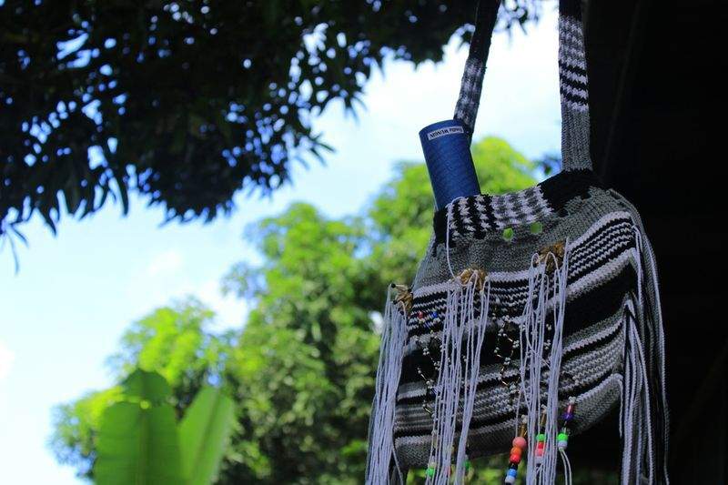 未来学園 - Image 4