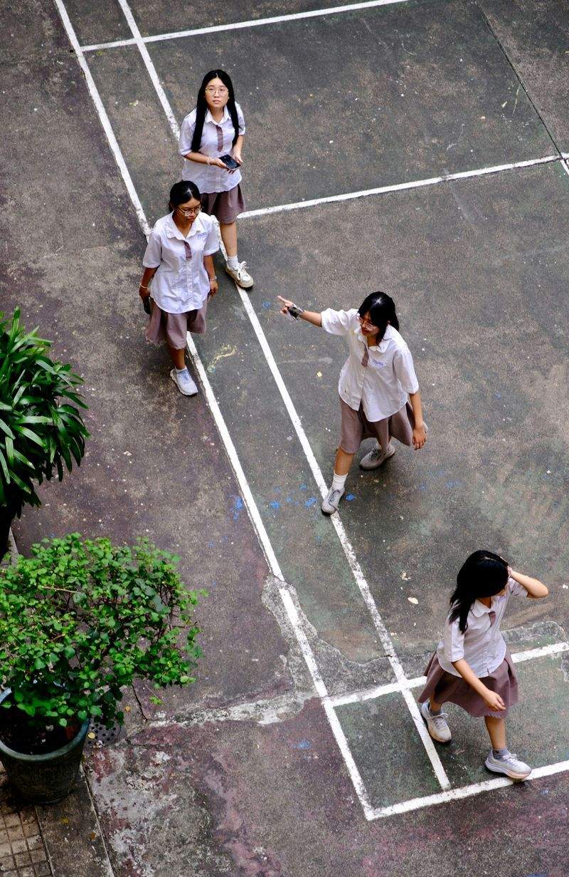 未来学園 - Image 7